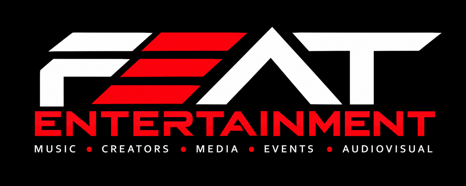 FEAT Entertainment