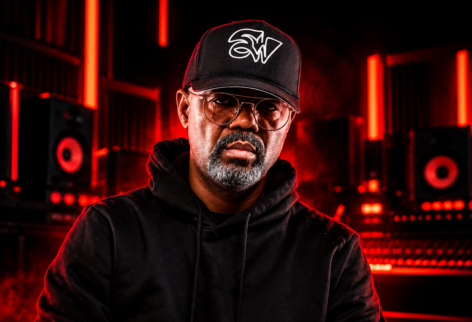 KoolKlever — Old School Angola